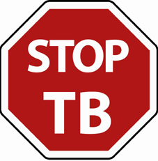 stop-tb.png